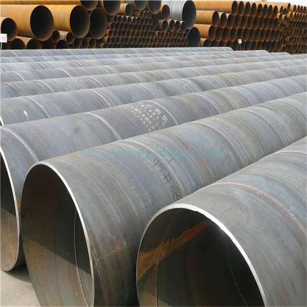 Carbon Steel Pipe&Tube